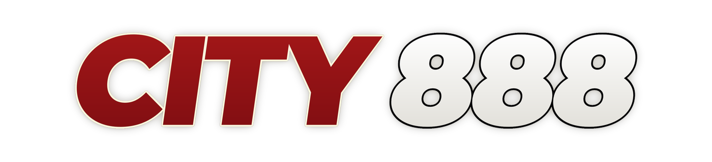 city888